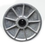 Wariator Sprzęgło Ligier Microcar JDM Chatenet - obrazek 4