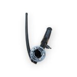 ZBIORNIK PALIWA AIXAM WLEWKA 10+ - obrazek 3