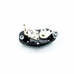 Zacisk Tył Lewy Microcar Virgo MC1 MC2 - obrazek 2