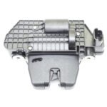 Zamek Klapy Ligier JS60