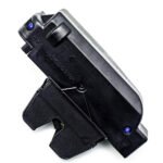 Zamek Klapy Microcar MGO M8 Ligier JS50 JS56 - obrazek 2